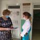 Аттестаты и медали – в особых условиях Аттестаты и медали – в особых условиях