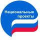 Опрос общественного мнения Опрос общественного мнения