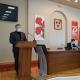 От уговоров к санкциям От уговоров к санкциям