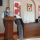 Повысить эффективность мер противодействия Повысить эффективность мер противодействия