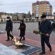 В День Неизвестного Солдата В День Неизвестного Солдата