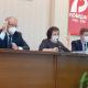 В первом чтении утвержден бюджет города В первом чтении утвержден бюджет города