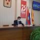 Ситуация под контролем Ситуация под контролем