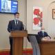 Вопросы архитектуры, градостроительства и техобслуживания газового оборудования Вопросы архитектуры, градостроительства и техобслуживания газового оборудования