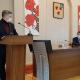 Особый контроль - в предновогодние и праздничные дни Особый контроль - в предновогодние и праздничные дни