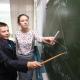18,9 млн рублей - на выплаты ливенским классным руководителям в 2021 году 18,9 млн рублей - на выплаты ливенским классным руководителям в 2021 году