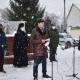 Памятная дата, праздничный день Памятная дата, праздничный день