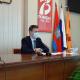Продолжать меры сдерживания и профилактики коронавируса Продолжать меры сдерживания и профилактики коронавируса
