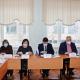 Профориентация в интересах развития города Профориентация в интересах развития города