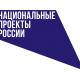 «iShopStart – создание интернет-магазина с нуля» «iShopStart – создание интернет-магазина с нуля»