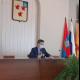 Праздники – не повод забывать об ограничениях Праздники – не повод забывать об ограничениях