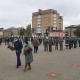 Живые цветы в знак благодарности и памяти Живые цветы в знак благодарности и памяти
