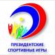 Лицеисты - лучшие в регионе! Лицеисты - лучшие в регионе!