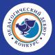 У педагога-психолога из Ливен лучший «Педагогический дебют» У педагога-психолога из Ливен лучший «Педагогический дебют»
