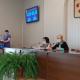 Бюджет-2020 исполнен, отчет - утвержден Бюджет-2020 исполнен, отчет - утвержден