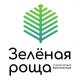 Региональный оператор ООО "УК "Зеленая роща" информирует Региональный оператор ООО "УК "Зеленая роща" информирует