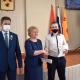 В День России – с паспортом гражданина РФ В День России – с паспортом гражданина РФ