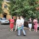 Без замечаний, но с предложениями Без замечаний, но с предложениями