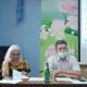 ТОС как фактор развития местного самоуправления ТОС как фактор развития местного самоуправления