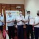 Добровольная казачья дружина в помощь полиции Добровольная казачья дружина в помощь полиции