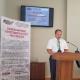 Вопросы развития ТОС в Орловской области Вопросы развития ТОС в Орловской области