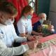 80 лет со дня начала блокады Ленинграда: из первых уст 80 лет со дня начала блокады Ленинграда: из первых уст