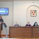 Об итогах развития города и подготовке к выборам Об итогах развития города и подготовке к выборам