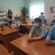 Жизнь прожить - не поле перейти Жизнь прожить - не поле перейти