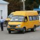 Расписание движения пассажирского транспорта по муниципальному маршруту № 7 Расписание движения пассажирского транспорта по муниципальному маршруту № 7