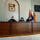 О муниципальном имуществе и мерах по противодействию ковид-19 О муниципальном имуществе и мерах по противодействию ковид-19