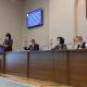 В повестке 25 вопросов В повестке 25 вопросов