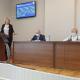 О деятельности отдела опеки и попечительства и заключении социальных контрактов О деятельности отдела опеки и попечительства и заключении социальных контрактов