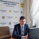 До 15 января 2022 года продлены ограничительные мероприятия До 15 января 2022 года продлены ограничительные мероприятия