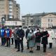 В День Неизвестного Солдата… В День Неизвестного Солдата…