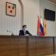 При низких темпах вакцинации высок риск ужесточения ограничений При низких темпах вакцинации высок риск ужесточения ограничений
