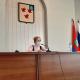 Ограничения на массовые мероприятия вызваны низким уровнем вакцинации Ограничения на массовые мероприятия вызваны низким уровнем вакцинации