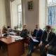 Обеспечить безопасность в период предстоящих праздников Обеспечить безопасность в период предстоящих праздников