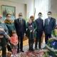Заветных три желания Заветных три желания