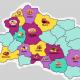В Орловской области продолжается наполнение Гастрономической карты региона В Орловской области продолжается наполнение Гастрономической карты региона