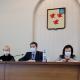 Актуальные вопросы ЖКХ, ГОиЧС, деятельности школы №1 Актуальные вопросы ЖКХ, ГОиЧС, деятельности школы №1