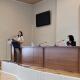 Обсуждаются изменения в Уставе города Ливны Обсуждаются изменения в Уставе города Ливны