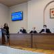 О деятельности школы №2 и Ливенского пожарно-спасательного гарнизона О деятельности школы №2 и Ливенского пожарно-спасательного гарнизона