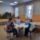 Проверка знаний по русскому языку Проверка знаний по русскому языку