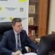 Рост заболеваемости – в сферах с самой низкой вакцинацией Рост заболеваемости – в сферах с самой низкой вакцинацией