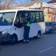 В целях предупреждения ДТП В целях предупреждения ДТП