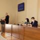Рассмотрели 21 вопрос Рассмотрели 21 вопрос