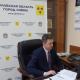 Ограничения смягчаются Ограничения смягчаются