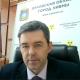 При спаде общей заболеваемости в Ливнах ковид-19 не сдается При спаде общей заболеваемости в Ливнах ковид-19 не сдается
