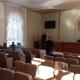 О мерах профилактики и обеспечения безопасности О мерах профилактики и обеспечения безопасности