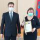 В честь прекрасных женщин В честь прекрасных женщин